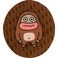 chm_bs_img-01_ov.png