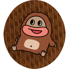 速達◎チョコ肉様 chm_bs_img-05_ov.png