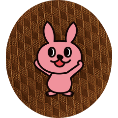 サク山チョコ次郎　チョもだちビスケット サク山チョコ次郎 チョもだちビスケット｜株式会社 正栄デリシィ