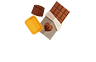 商品のご案内
