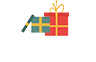 キャンペーン