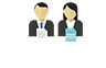 採用情報
