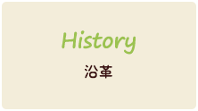 History 沿革