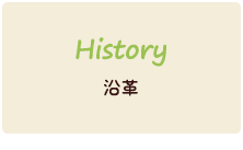 History 沿革