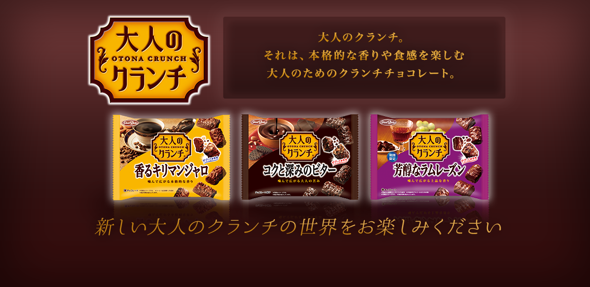 財布 レディース財布 レディース ニューヨーカー レディース 婦人 ユアハピネス 財布 ケース Newyorker ベージュ Nyp321 90 Accesstory 三つ折り財布 ニューヨーカー Newyorker 三つ折り財布 財布 正規品 無料ギフトラッピング あす楽対応 父の日 母の日 財布 レディース財布 レディース ニューヨーカー レディース 婦人 ユアハピネス 財布 ケース Newyorker ベージュ Nyp321 90 Accesstory 三つ折り財布 ニューヨーカー Newyorker 三つ折り財布 財布 正規品 無料ギフトラッピング あす楽対応 父の日 母の日
