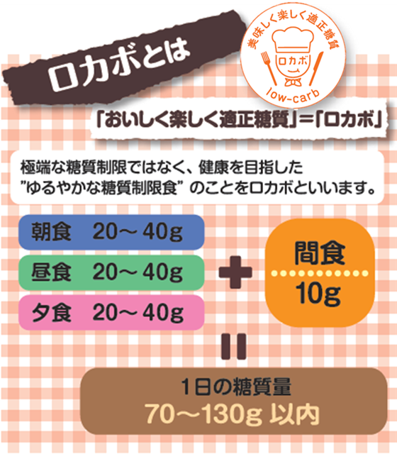 10パック ロカボ ミニコーンチョコ