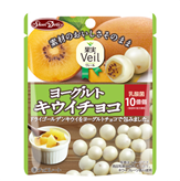 チョコレート商品のご案内 株式会社 正栄デリシィ