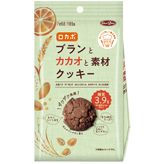 焼き菓子商品のご案内 株式会社 正栄デリシィ 焼き菓子商品のご案内 株式会社 正栄デリシィ