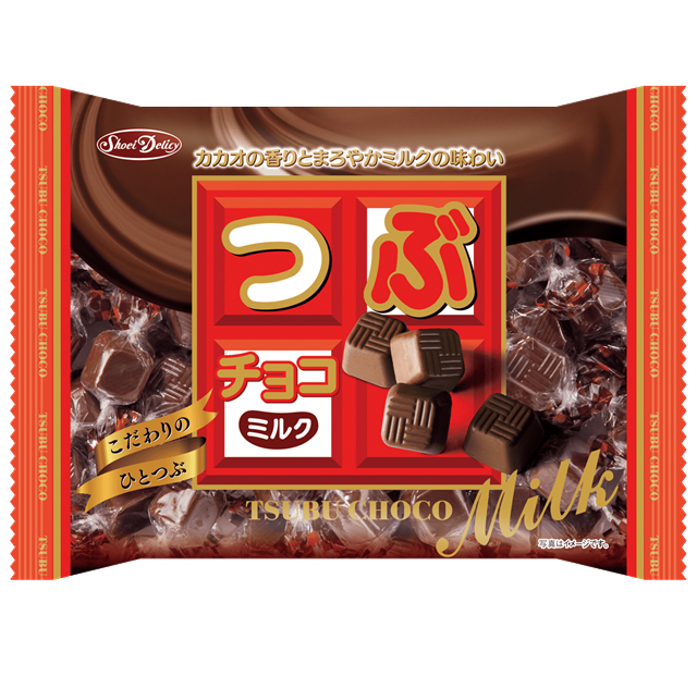 チョコレート商品のご案内 株式会社 正栄デリシィ チョコレート商品のご案内 株式会社 正栄デリシィ
